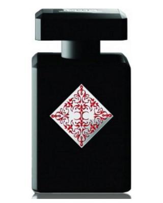 [Initio Parfums Addictive Vibration Perfume Sample]