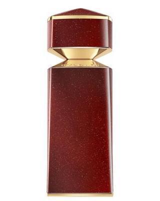 Azaran by Bulgari Perfume Sample