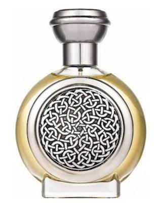 Boadicea the Victorious Bodacious Perfume Sample