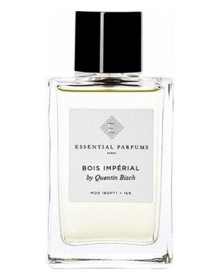 Essential Parfums Bois Imperial Perfume Sample