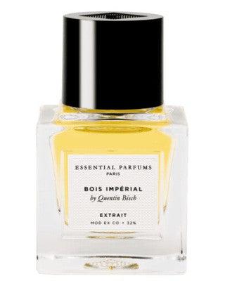Essential Parfums Bois Imperial Extrait Perfume Sample