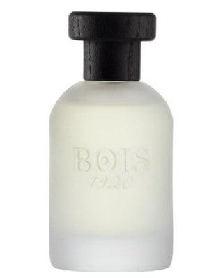 Bois 1920 Classic 1920 Perfume Sample