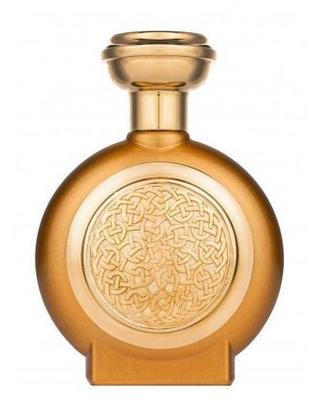 #BoadiceatheVictorious #Consort #Perfume #Sample