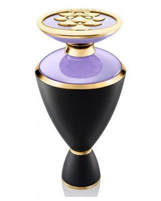 Bvlgari Desiria Perfume Sample