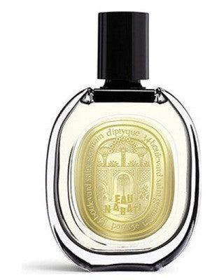Diptyque Eau Nabati Perfume Sample
