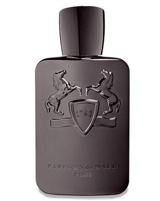 Parfums de Marly Herod Perfume Sample