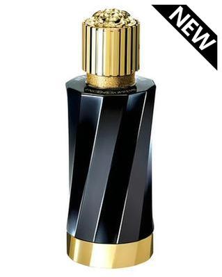 Versace Iris d'Elite Perfume Sample