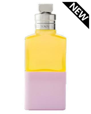 Dries Van Noten Jardin de L'Orangerie Perfume Sample