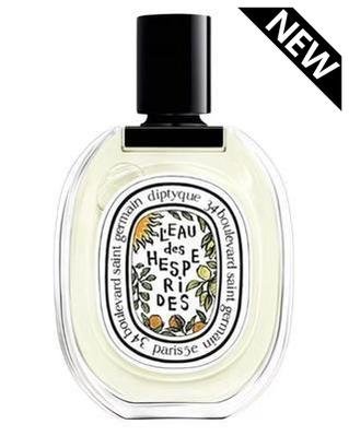 Diptyque L’Eau des Hesperides Perfume Sample