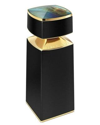 Bulgari Orom Perfume Sample