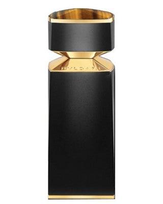 Bulgari Tygar Perfume Sample