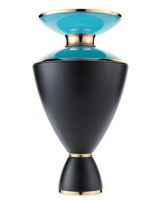 Bulgari Noorah Perfume Sample