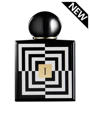 Adamo Parfum Numero I Perfume Sample