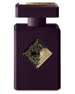 Initio Parfums Side Effect Perfume Fragrance Sample Online