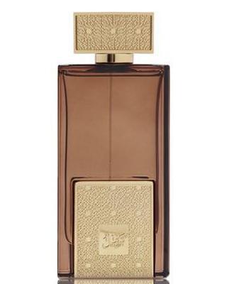 [Arabian Oud Tarteel Gold Perfume Samples]