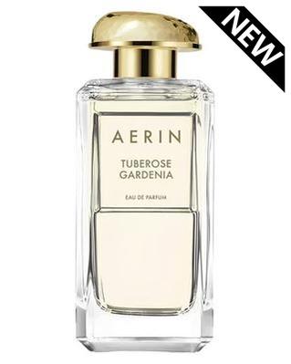 Aerin Tuberose Gardenia Perfume Sample