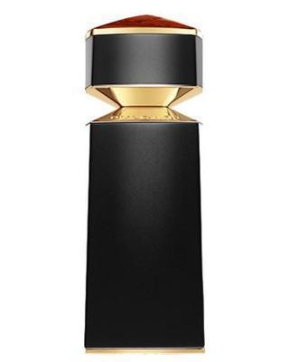 Yasep by Bvlgari Perfume Sample