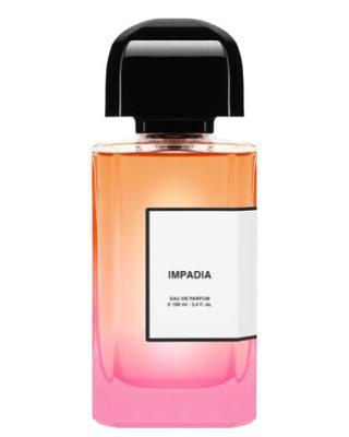 BDK Parfums Impadia Perfume Sample