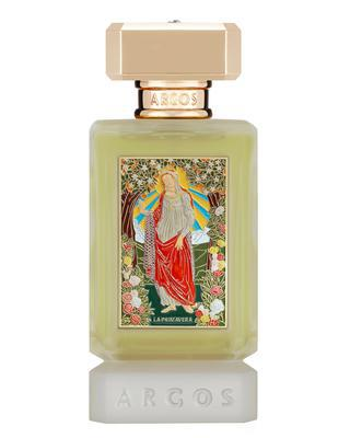 Argos La Primavera Perfume Sample